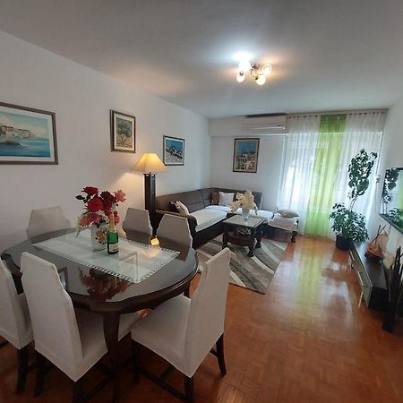 Apartman Vjera Σπλιτ Δωμάτιο φωτογραφία