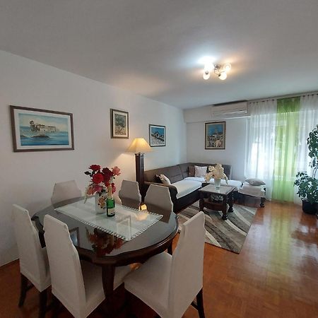 Apartman Vjera Σπλιτ Δωμάτιο φωτογραφία