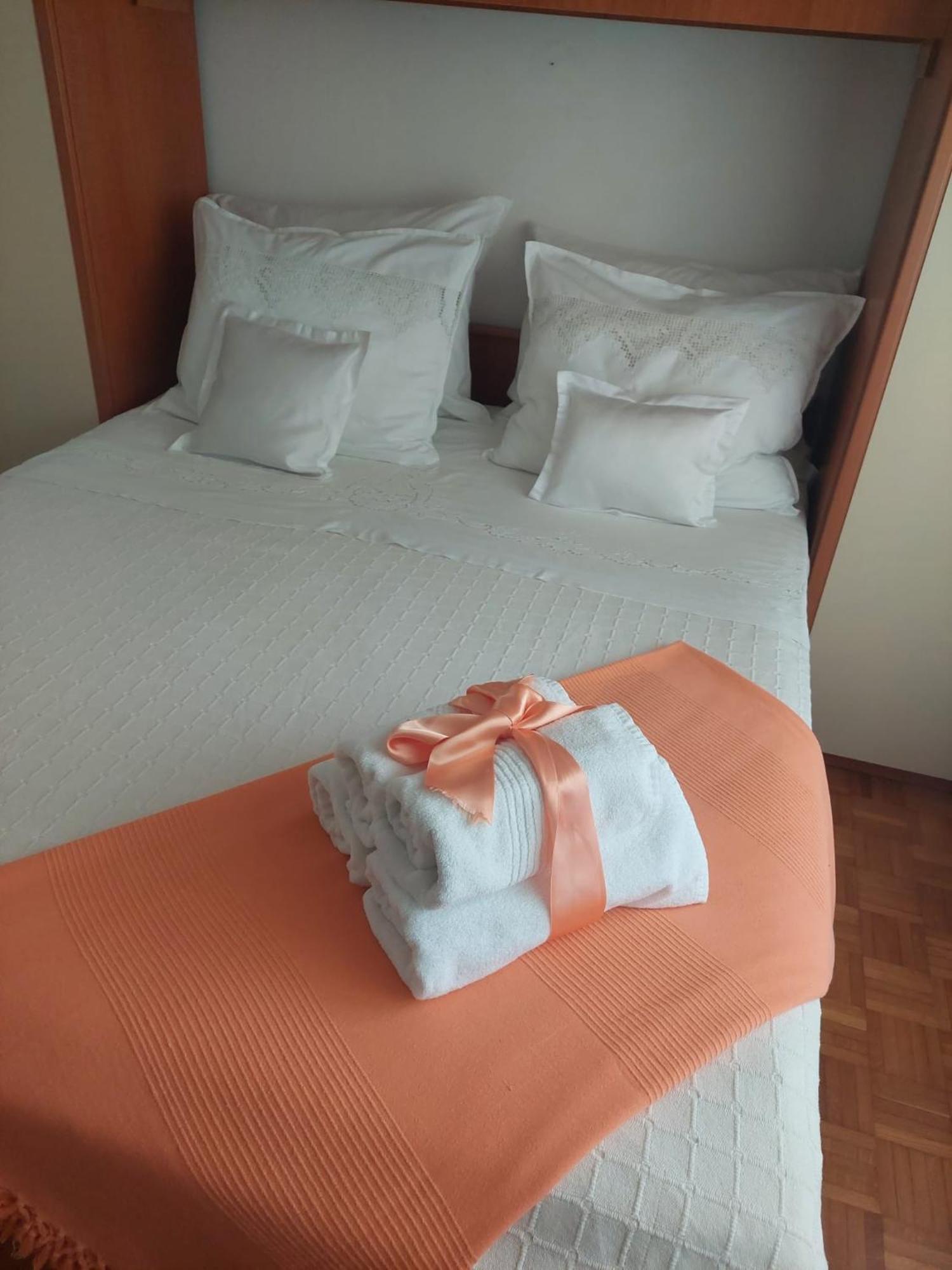 Apartman Vjera Σπλιτ Δωμάτιο φωτογραφία