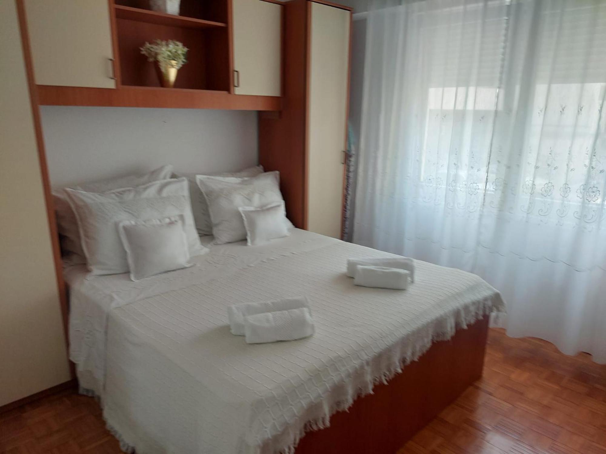 Apartman Vjera Σπλιτ Δωμάτιο φωτογραφία