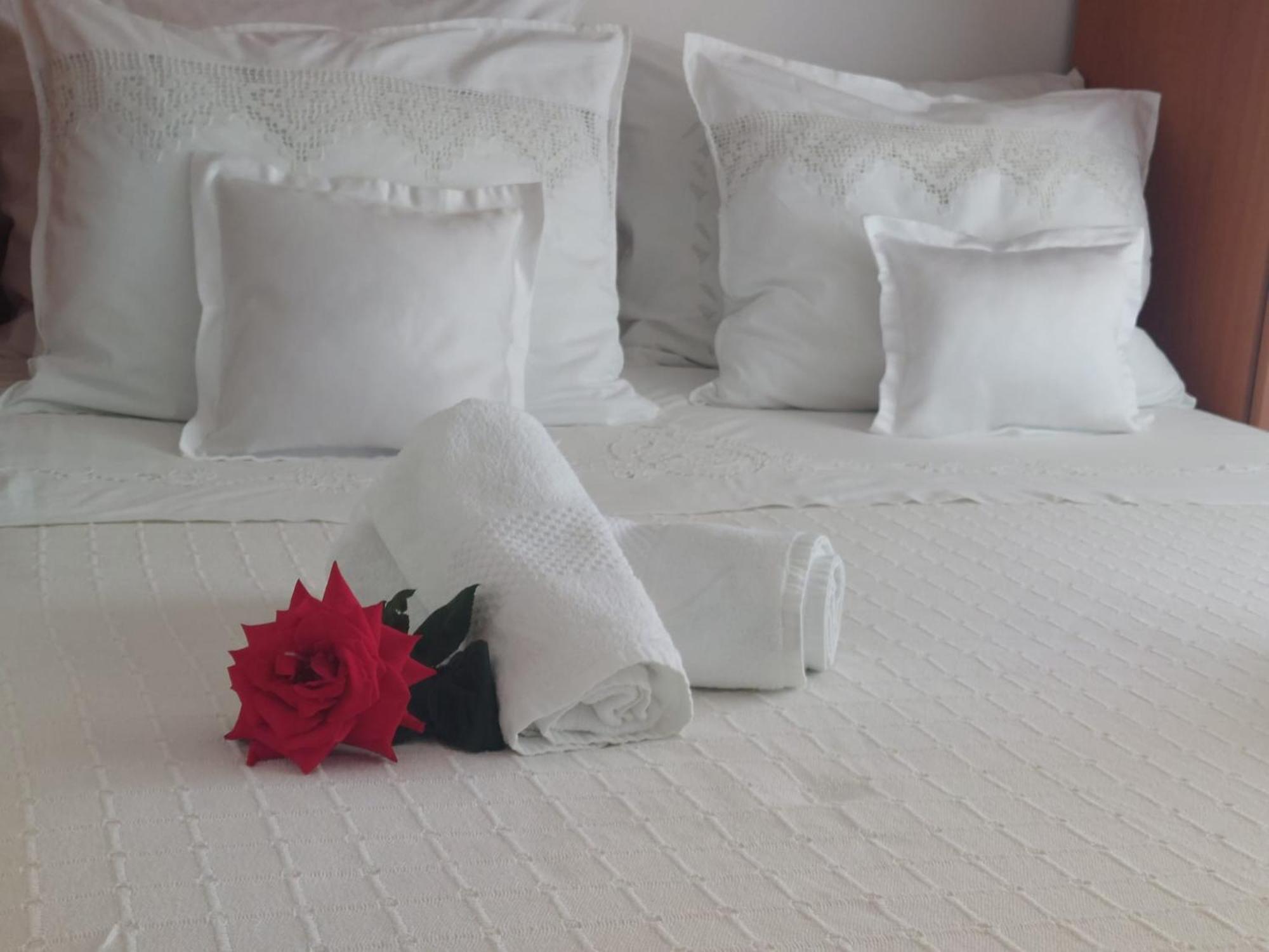 Apartman Vjera Σπλιτ Δωμάτιο φωτογραφία